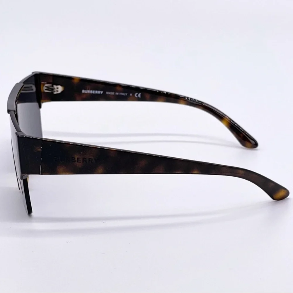 Burberry new be4291